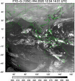 FY2G-105E-202012041401UTC-IR4.jpg