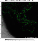 FY2G-105E-202012041401UTC-VIS.jpg