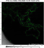 FY2G-105E-202012041501UTC-VIS.jpg