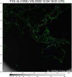 FY2G-105E-202012041601UTC-VIS.jpg