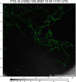 FY2G-105E-202012041701UTC-VIS.jpg