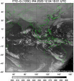 FY2G-105E-202012041801UTC-IR4.jpg