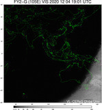 FY2G-105E-202012041901UTC-VIS.jpg