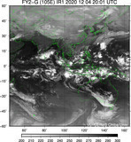 FY2G-105E-202012042001UTC-IR1.jpg