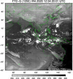 FY2G-105E-202012042001UTC-IR4.jpg