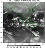 FY2G-105E-202012050000UTC-IR1.jpg