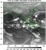 FY2G-105E-202012050000UTC-IR2.jpg