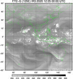 FY2G-105E-202012050000UTC-IR3.jpg