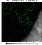 FY2G-105E-202012050000UTC-VIS.jpg