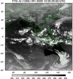 FY2G-105E-202012050500UTC-IR1.jpg