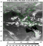 FY2G-105E-202012050500UTC-IR2.jpg