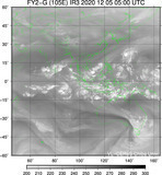 FY2G-105E-202012050500UTC-IR3.jpg