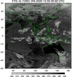 FY2G-105E-202012050500UTC-IR4.jpg