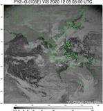 FY2G-105E-202012050500UTC-VIS.jpg