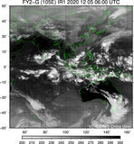 FY2G-105E-202012050600UTC-IR1.jpg