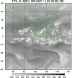 FY2G-105E-202012050600UTC-IR3.jpg