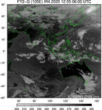 FY2G-105E-202012050600UTC-IR4.jpg