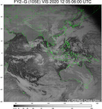 FY2G-105E-202012050600UTC-VIS.jpg