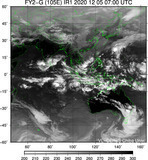 FY2G-105E-202012050700UTC-IR1.jpg