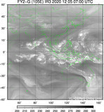 FY2G-105E-202012050700UTC-IR3.jpg