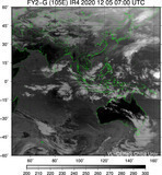 FY2G-105E-202012050700UTC-IR4.jpg