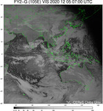 FY2G-105E-202012050700UTC-VIS.jpg