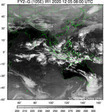 FY2G-105E-202012050800UTC-IR1.jpg