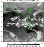 FY2G-105E-202012050800UTC-IR2.jpg