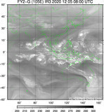 FY2G-105E-202012050800UTC-IR3.jpg