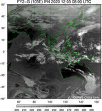 FY2G-105E-202012050800UTC-IR4.jpg