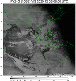 FY2G-105E-202012050800UTC-VIS.jpg