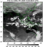 FY2G-105E-202012050901UTC-IR1.jpg