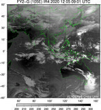 FY2G-105E-202012050901UTC-IR4.jpg