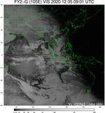 FY2G-105E-202012050901UTC-VIS.jpg