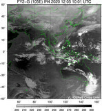 FY2G-105E-202012051001UTC-IR4.jpg