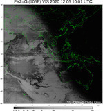 FY2G-105E-202012051001UTC-VIS.jpg