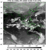 FY2G-105E-202012051101UTC-IR1.jpg