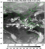 FY2G-105E-202012051101UTC-IR2.jpg