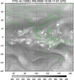 FY2G-105E-202012051101UTC-IR3.jpg