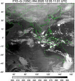 FY2G-105E-202012051101UTC-IR4.jpg