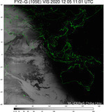 FY2G-105E-202012051101UTC-VIS.jpg