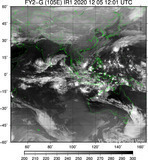 FY2G-105E-202012051201UTC-IR1.jpg