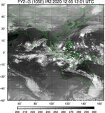 FY2G-105E-202012051201UTC-IR2.jpg