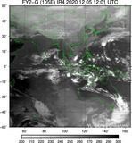 FY2G-105E-202012051201UTC-IR4.jpg