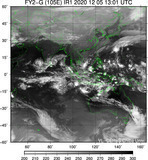 FY2G-105E-202012051301UTC-IR1.jpg