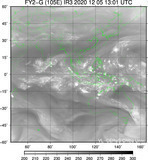 FY2G-105E-202012051301UTC-IR3.jpg