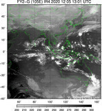 FY2G-105E-202012051301UTC-IR4.jpg