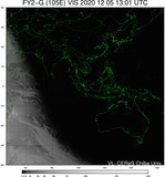 FY2G-105E-202012051301UTC-VIS.jpg