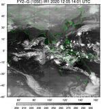 FY2G-105E-202012051401UTC-IR1.jpg