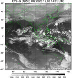 FY2G-105E-202012051401UTC-IR2.jpg